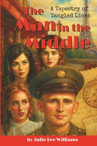 americanbookwarehouse11-1065024