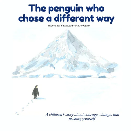 americanbookwarehouse11-1065184
