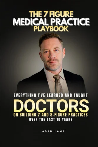 americanbookwarehouse11-1065228