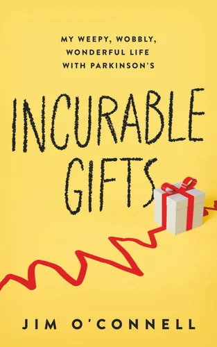 americanbookwarehouse11-1065240