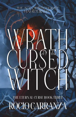 americanbookwarehouse11-1065617