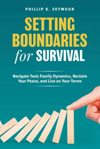 americanbookwarehouse11-1065773