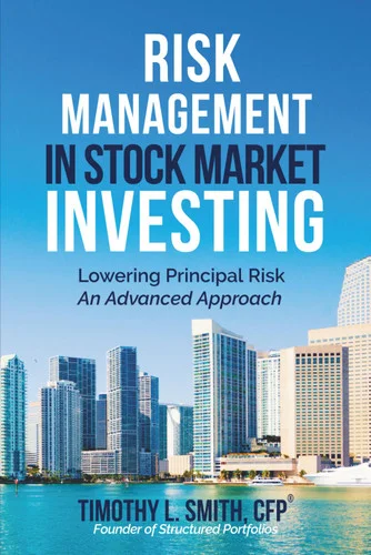 americanbookwarehouse11-1065869