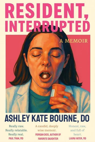 americanbookwarehouse11-1066249