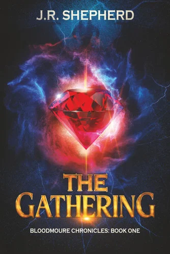 americanbookwarehouse11-1066269