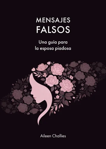 americanbookwarehouse11-1066385