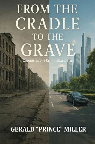 americanbookwarehouse11-1066410