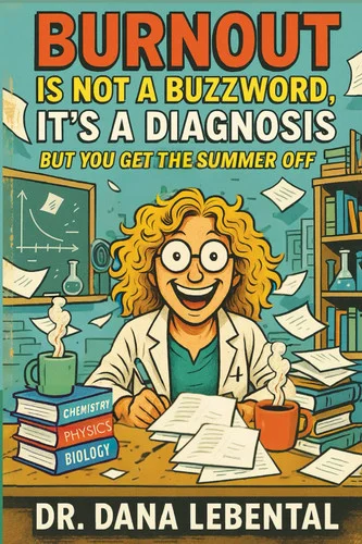 americanbookwarehouse11-1066614
