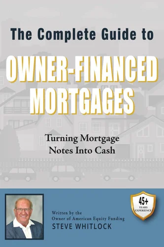 americanbookwarehouse11-1066664