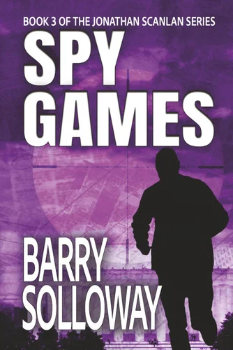 americanbookwarehouse11-1066707