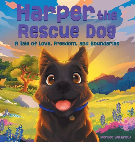 americanbookwarehouse11-1066748