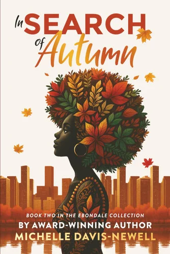 americanbookwarehouse11-1066771