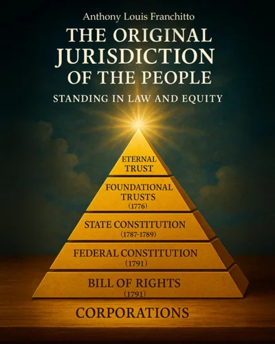americanbookwarehouse11-1066803