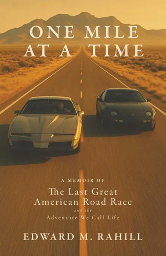 americanbookwarehouse11-1066895