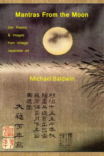 americanbookwarehouse11-1066902