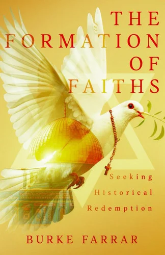 americanbookwarehouse11-1066943