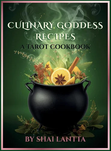 americanbookwarehouse11-1066947