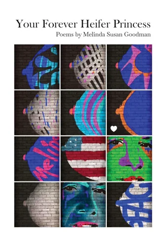 americanbookwarehouse11-1067138