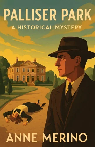americanbookwarehouse11-1067147