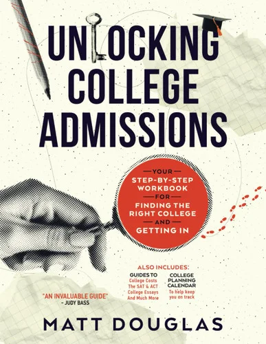 americanbookwarehouse11-1067391