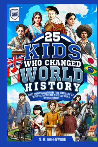 americanbookwarehouse11-1067664