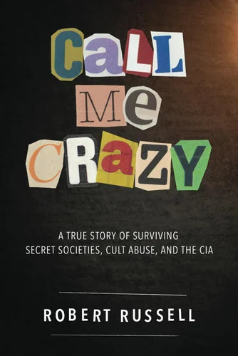 americanbookwarehouse11-1067760