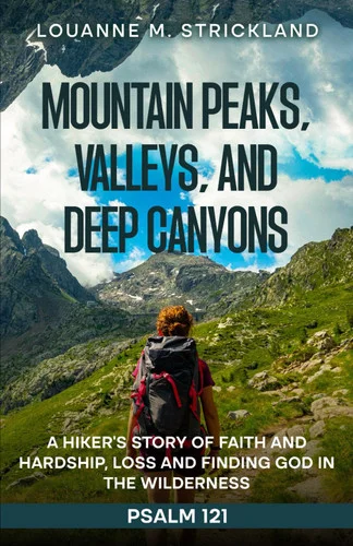 americanbookwarehouse11-1067964