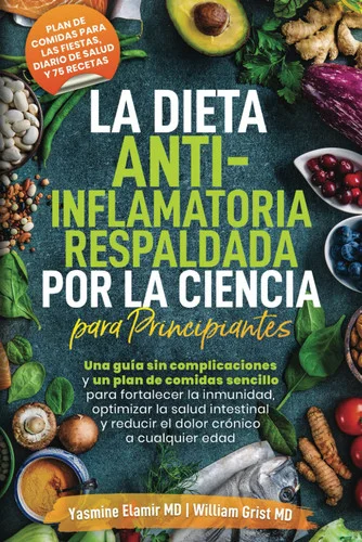 americanbookwarehouse11-1068008