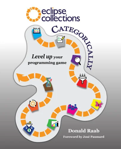 americanbookwarehouse11-1068211