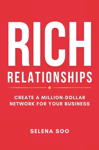 americanbookwarehouse11-1068275
