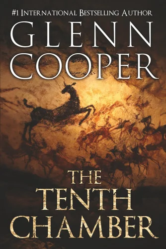 americanbookwarehouse11-1068760