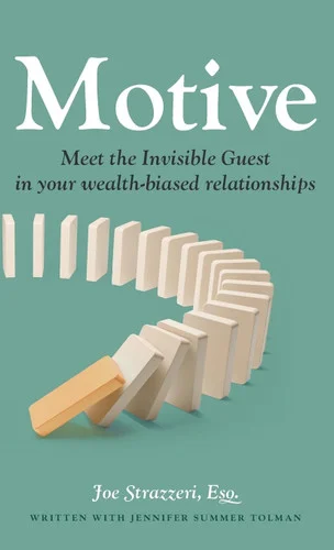 americanbookwarehouse11-1068770