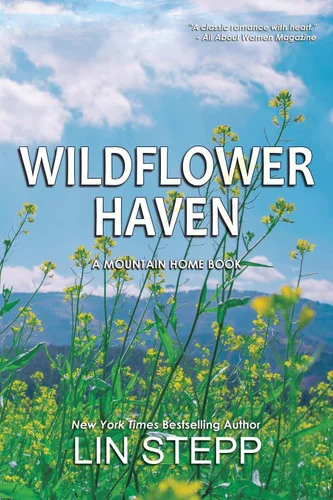 americanbookwarehouse11-1069156