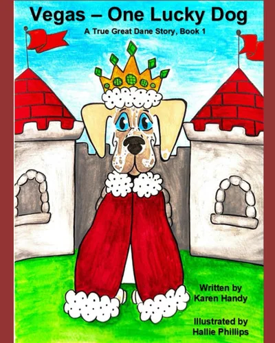 americanbookwarehouse11-1069176