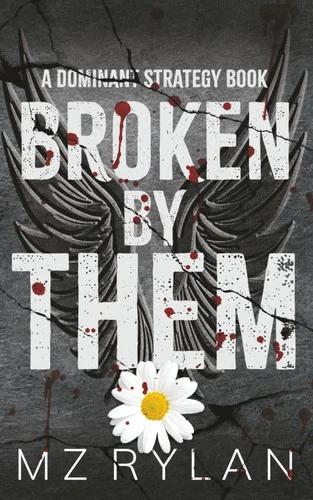 americanbookwarehouse11-1069239