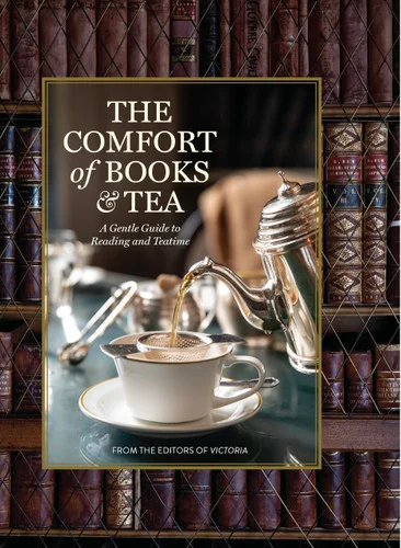 americanbookwarehouse11-1069568
