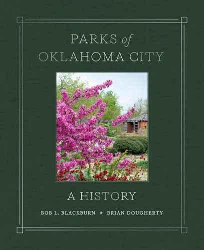 americanbookwarehouse11-1069687