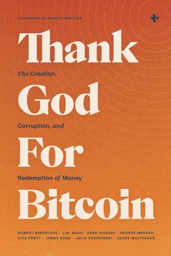 americanbookwarehouse11-1069734