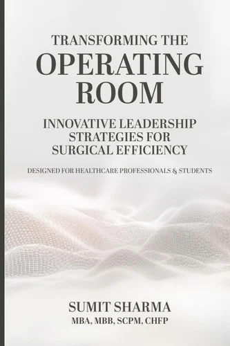 americanbookwarehouse11-1069922