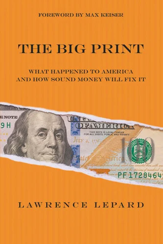 americanbookwarehouse11-1070111
