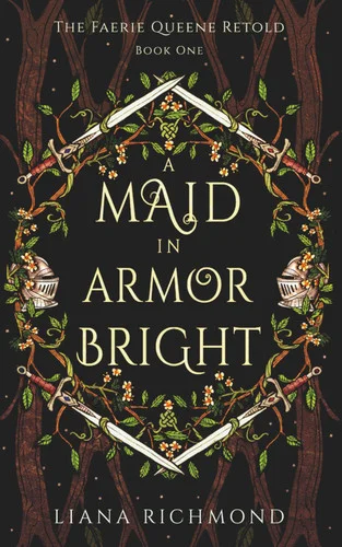 americanbookwarehouse11-1070221