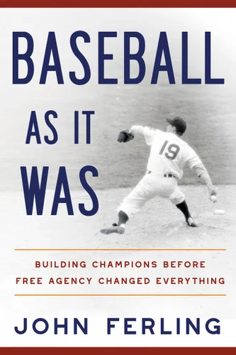 americanbookwarehouse11-1070237