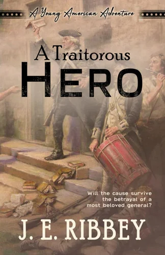 americanbookwarehouse11-1070286