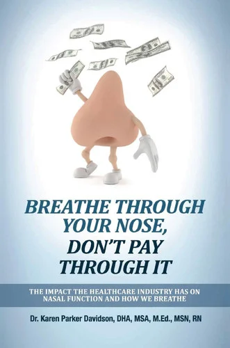 americanbookwarehouse11-1070327