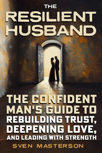 americanbookwarehouse11-1070571