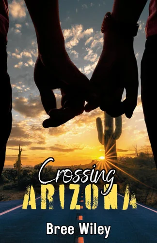 americanbookwarehouse11-1071255
