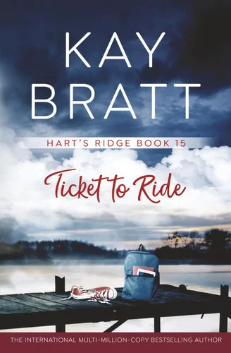 americanbookwarehouse11-1071467