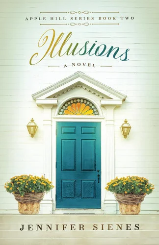 americanbookwarehouse11-1071846