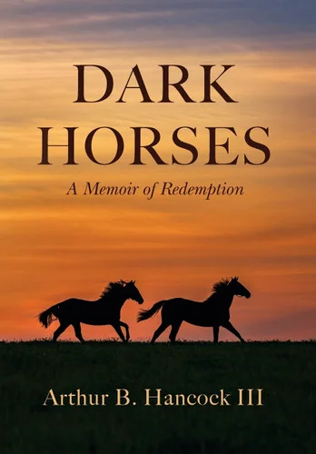 americanbookwarehouse11-1072028