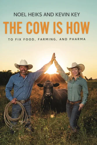 americanbookwarehouse11-1072037